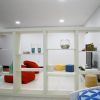 Immobilier Portugal